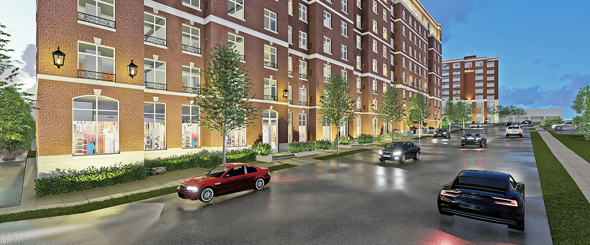 Streetview2
