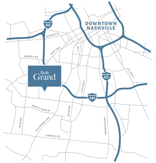 map1-8